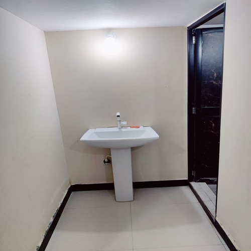 Shivam Homestay Shivam Homestay